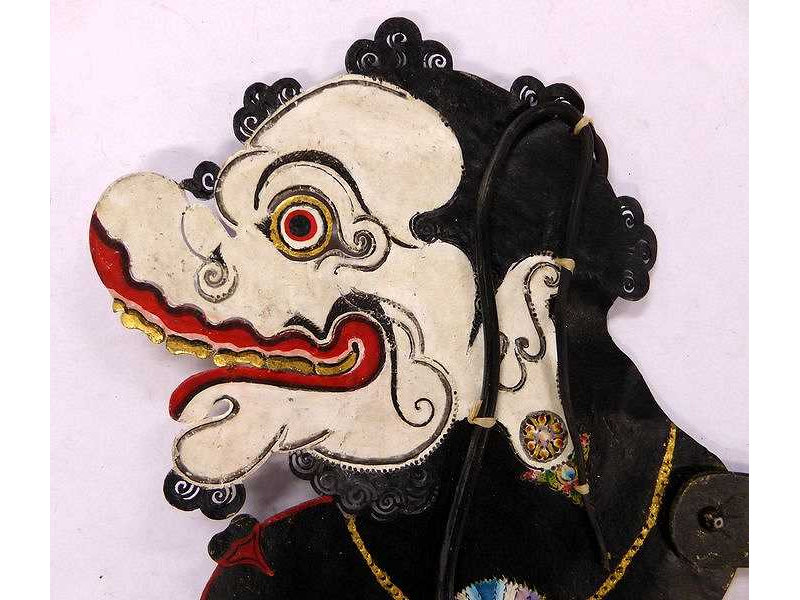 bilung-ep 21-yogya-head-rght-c.w.angst